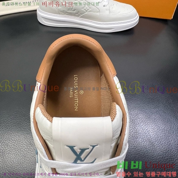 ���̺��� ����Ŀ�� LV692226-1