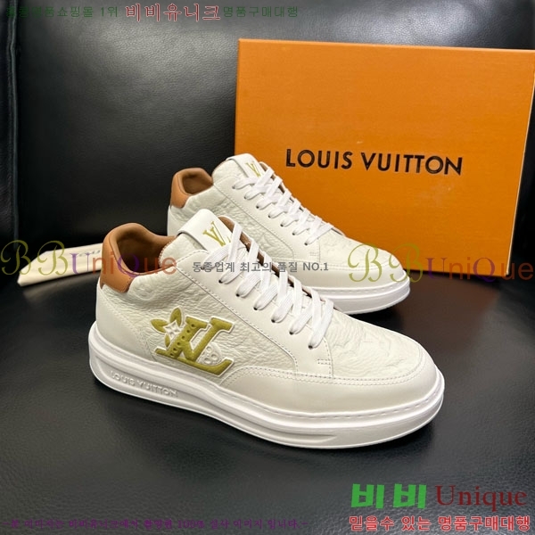 ���̺��� ����Ŀ�� LV692226-3