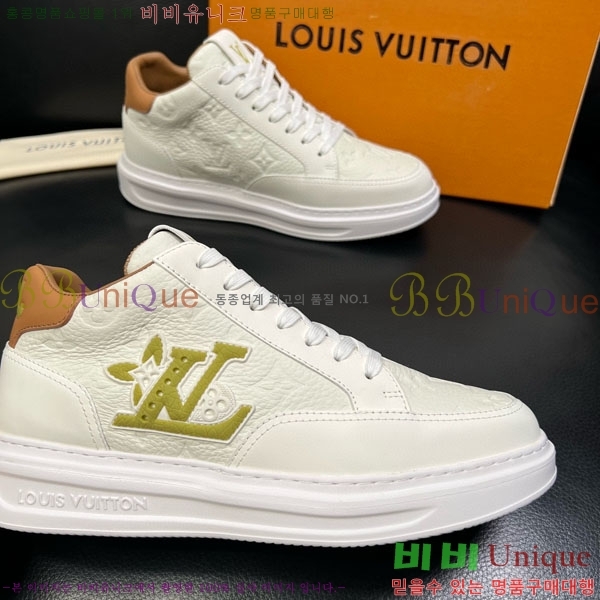 ���̺��� ����Ŀ�� LV692226-3