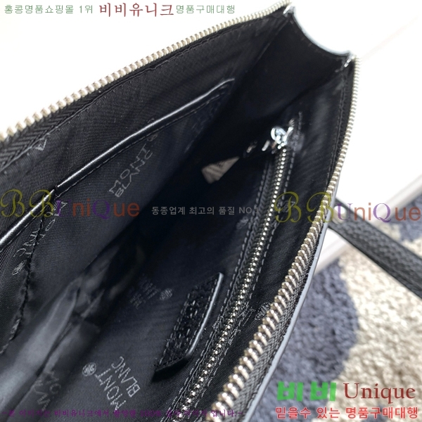 ������ Ŭ��ġ�� 391