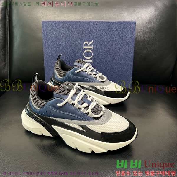 ��� ����Ŀ�� 3DR633052-2