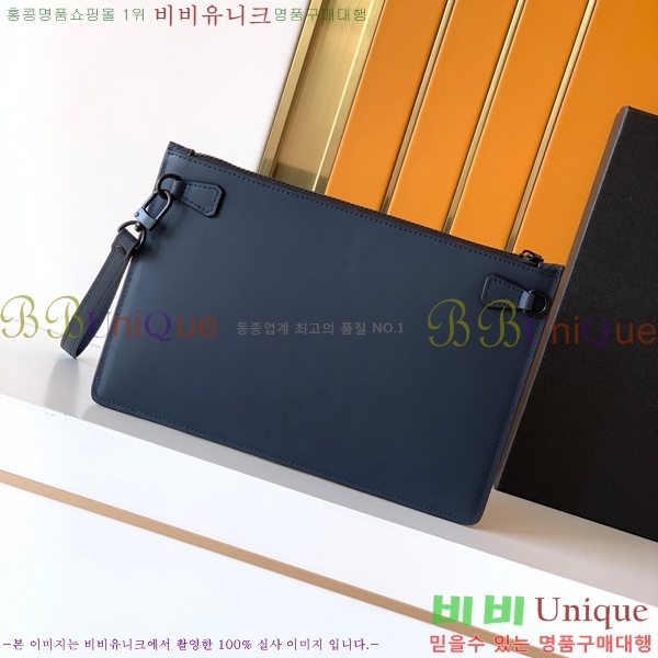 ������ Ŭ��ġ�� 129976-2