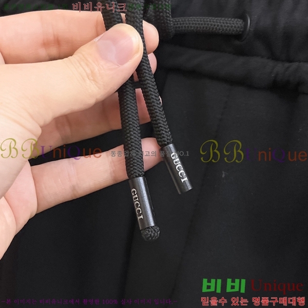 ���� ���� �ݹ��� GU235276-1