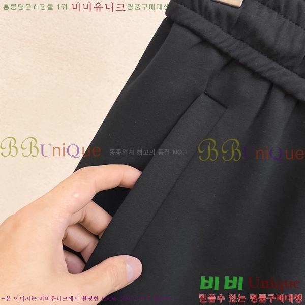 ���� ���� �ݹ��� GU235276-1