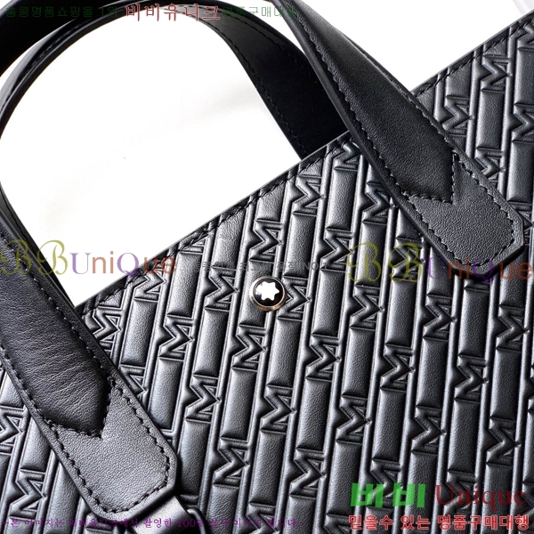 ������ �������� 129975-1