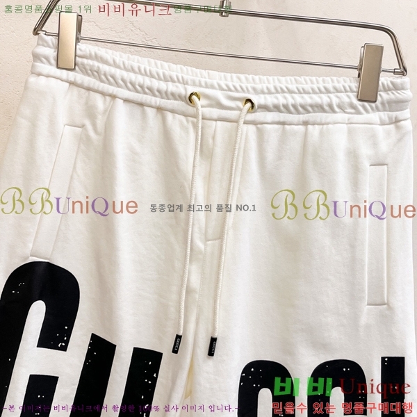 ���� ���� �ݹ��� GU235276-2