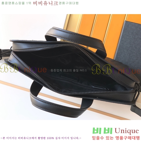 ������ �������� 129975-1