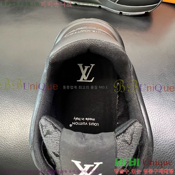 ���̺��� ����Ŀ�� LV61122806