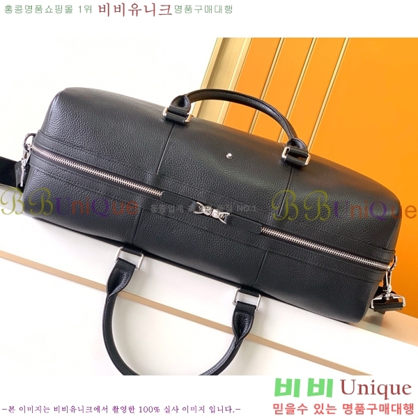 ������ ���డ�� 7042-1