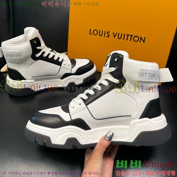 ���̺��� ����ž ����Ŀ�� LV617709-3