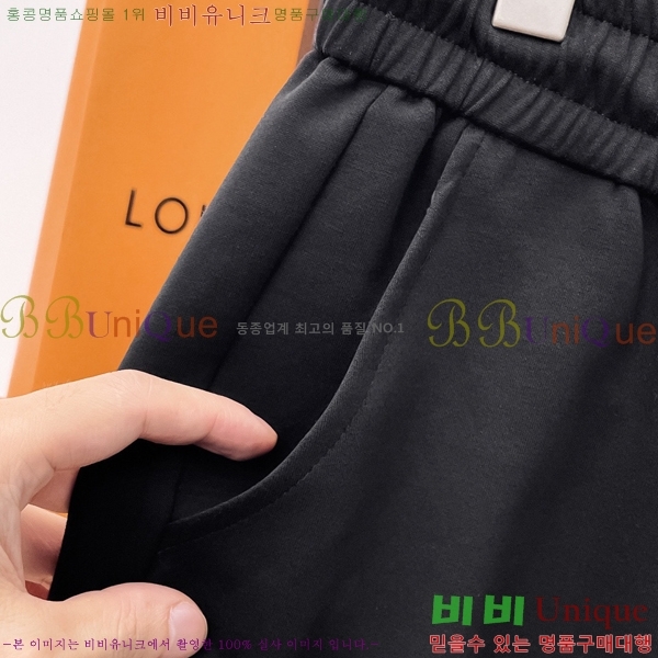 ���� ����� �ݹ��� PA4165827-2