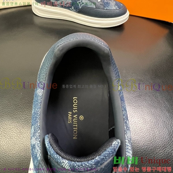 ���̺��� ����Ŀ�� LV6113360-1