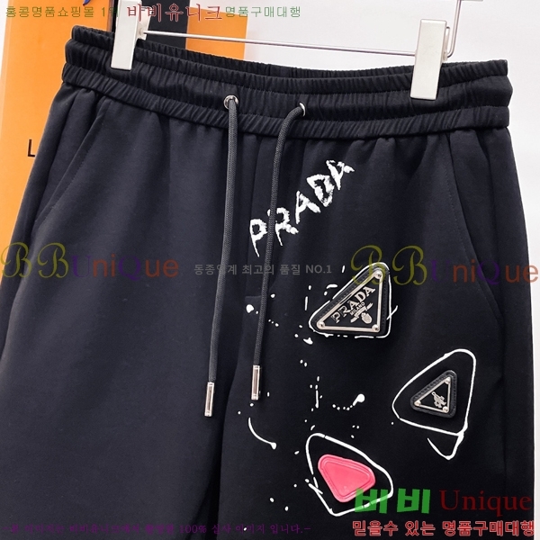 ���� ����� �ݹ��� PA4165827-2