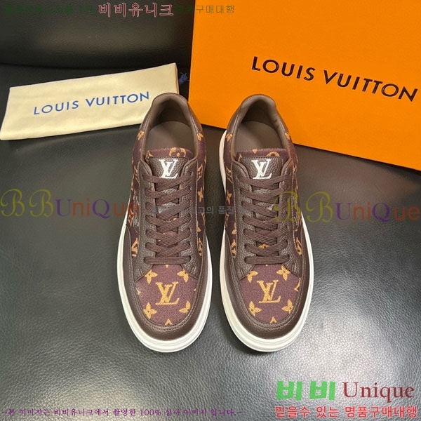 ���̺��� ����Ŀ�� LV6113360