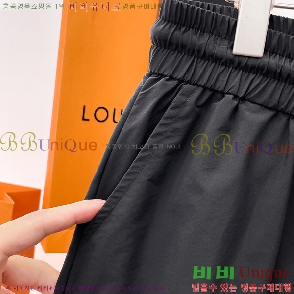 ���� ������ �ݹ��� BU5442641