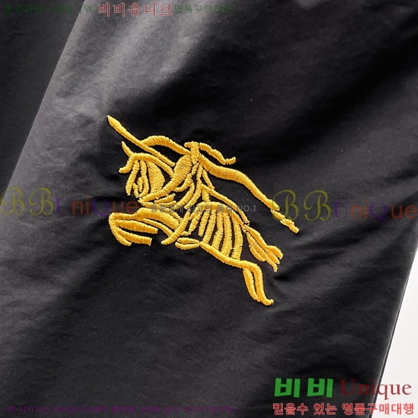 ���� ������ �ݹ��� BU5442641