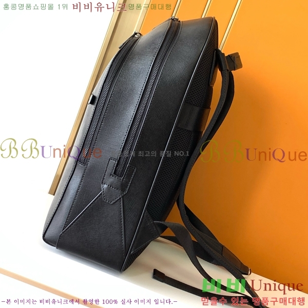 ������ ���� 130275-2