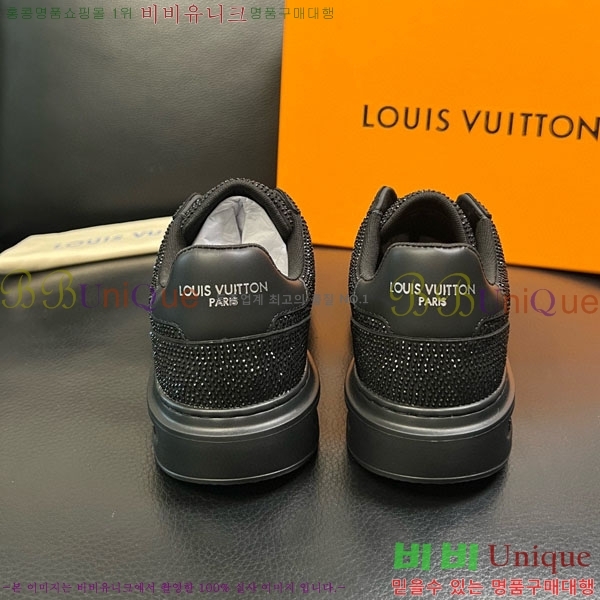 ���̺��� ����Ŀ�� LV655463-1