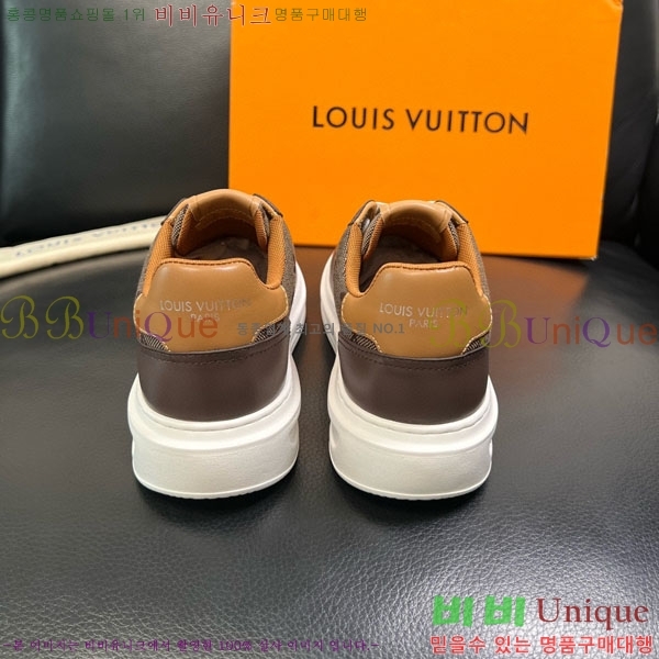 ���̺��� ����Ŀ�� 3LV6355840-1