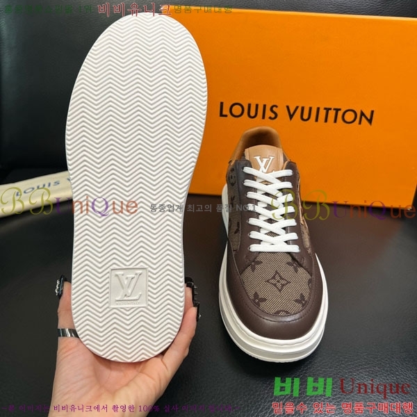 ���̺��� ����Ŀ�� 3LV6355840-1