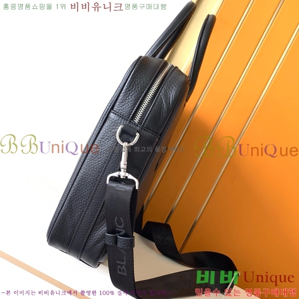 ������ �������� 7050-1-1