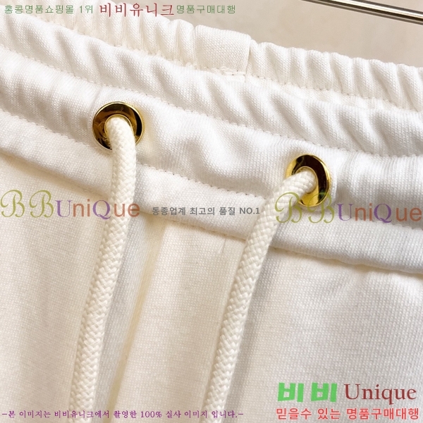 ���� ���� �ݹ��� GU235276-3