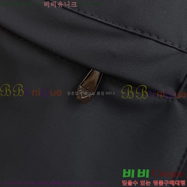 ���� ����� �ݹ��� PA4165827-3