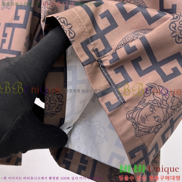 ���� ������ü ���� VE516418