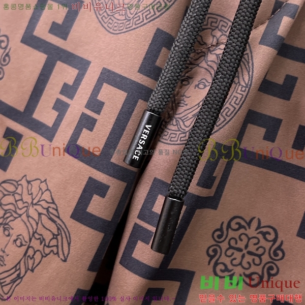 ���� ������ü ���� VE516418