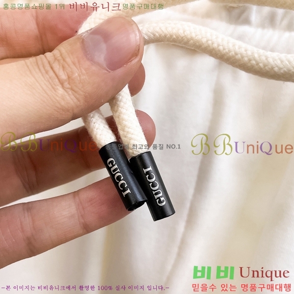 ���� ���� �ݹ��� GU235276-4