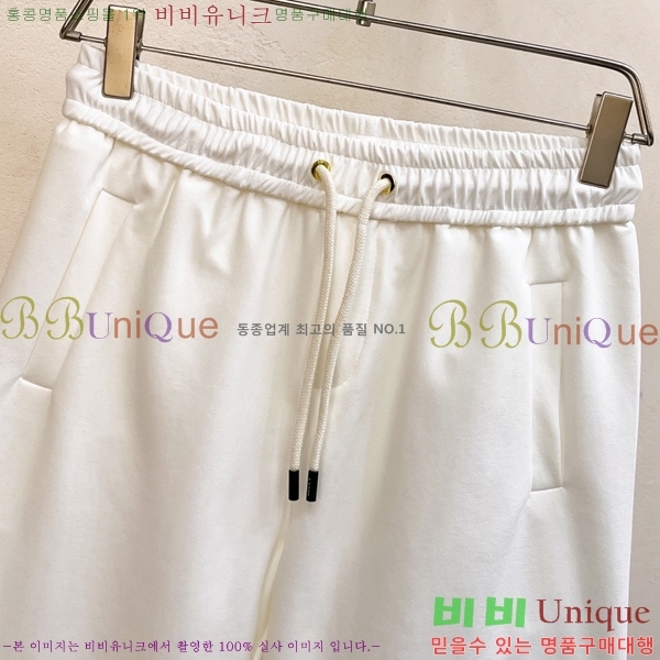 ���� ���� �ݹ��� GU235276-4