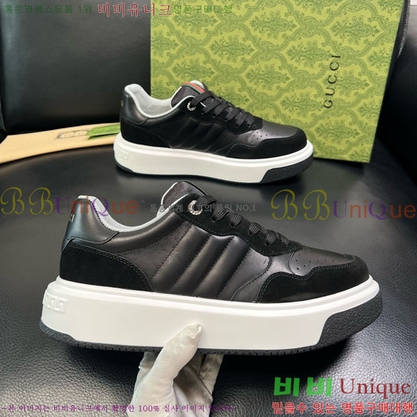 ���� ����Ŀ�� 3G656602-2