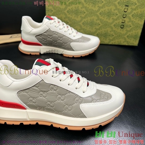 ���� ����Ŀ�� 3G657705