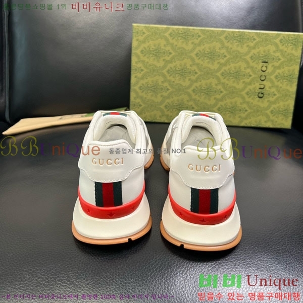 ���� ����Ŀ�� 3G657705