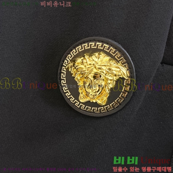 ���� ������ü ���� VE516419