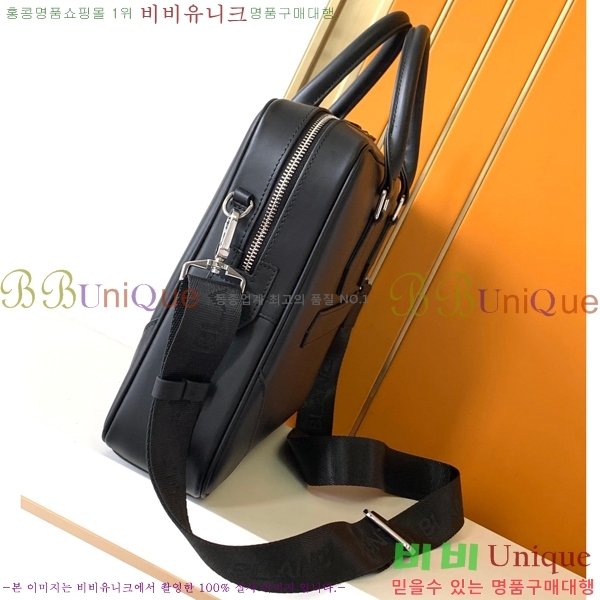 ������ �������� 7060-1