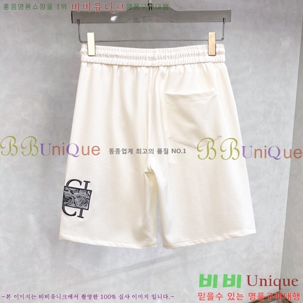 ���� ���� �ݹ��� GU235276-6