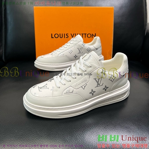 ���̺��� ����Ŀ�� 3LV6355841-2