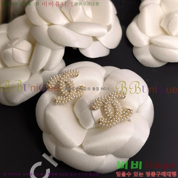 ���� ��* �Ͱ��� CH34536-4