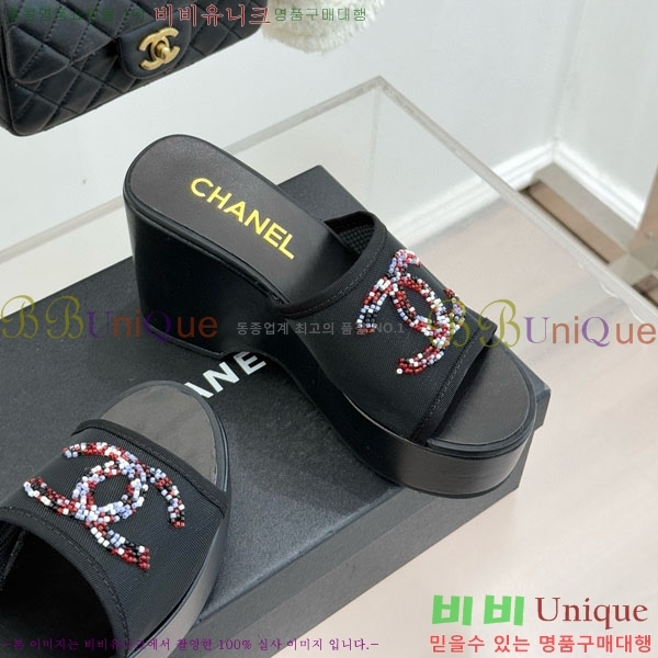 ��* ���� A81550694-1