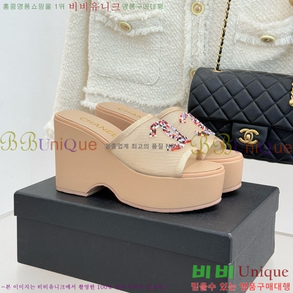 ��* ���� A81550694-2