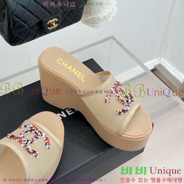��* ���� A81550694-2