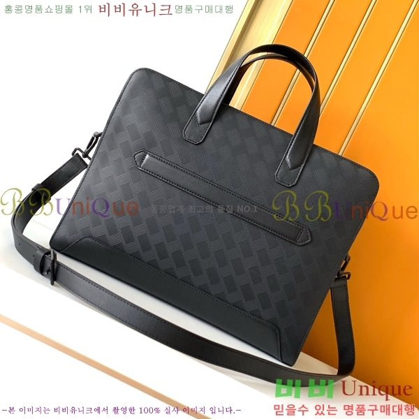 ������ �������� 7075-1