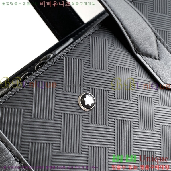 ������ �������� 7075-1