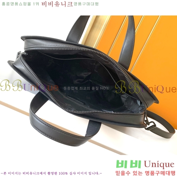 ������ �������� 7075-1