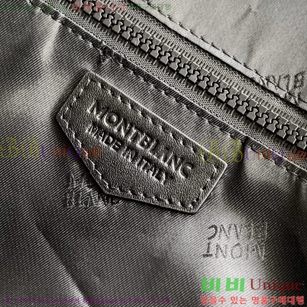 ������ �������� 7075-1