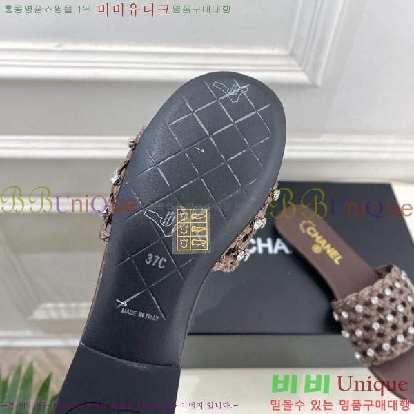 ��* ���� A81577806-1
