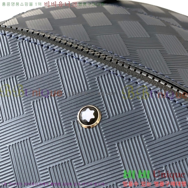 ������ ���� 129963-1