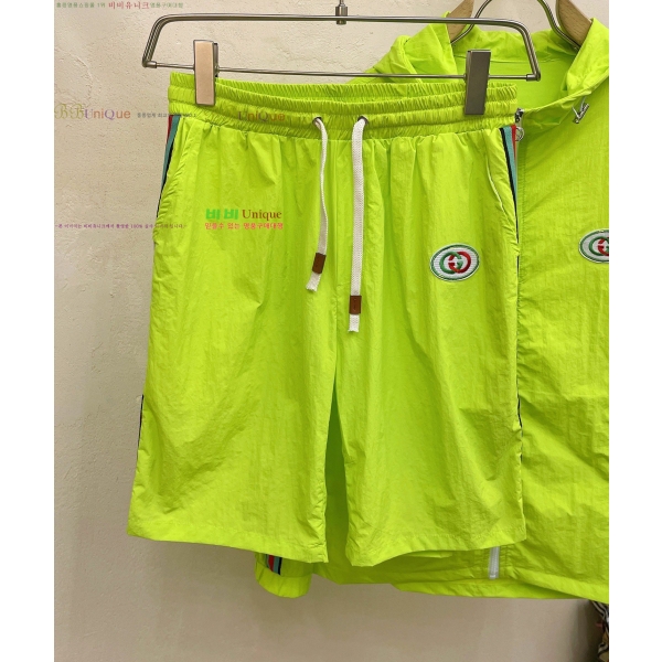 ���� ���� ��Ʈ GU2738269-1