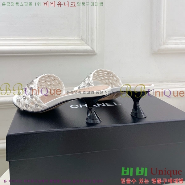 ��* ������ ���� A81577807-1 ��5cm